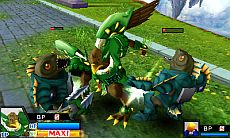 ꡼ No.011Υͥ / ֥ӡȥ ǶͥࡪפκǿPV6ΤǳڤХȥ֥饤ãȤʤ륹ȡ꡼⡼ɤ餫