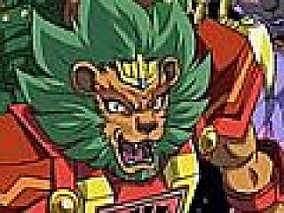 ビーストサーガ 最強激突コロシアム！」の最新PVが公開。最大6体で