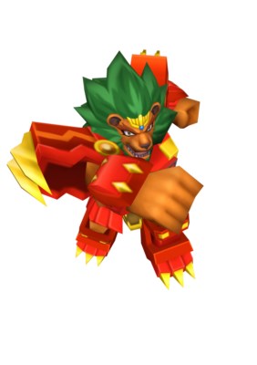 ꡼ No.001Υͥ / ֥ӡȥ Ƕͥࡪ׺ǿTVCMȡץ饯3Τɬ󤬸