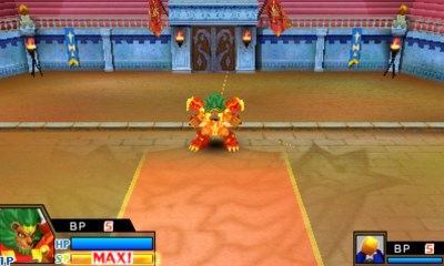 ꡼ No.002Υͥ / ֥ӡȥ Ƕͥࡪ׺ǿTVCMȡץ饯3Τɬ󤬸