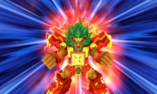 ꡼ No.003Υͥ / ֥ӡȥ Ƕͥࡪ׺ǿTVCMȡץ饯3Τɬ󤬸