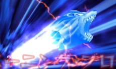 ꡼ No.006Υͥ / ֥ӡȥ Ƕͥࡪ׺ǿTVCMȡץ饯3Τɬ󤬸