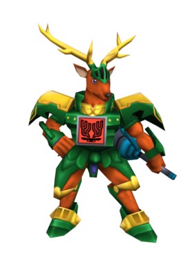 ꡼ No.007Υͥ / ֥ӡȥ Ƕͥࡪ׺ǿTVCMȡץ饯3Τɬ󤬸