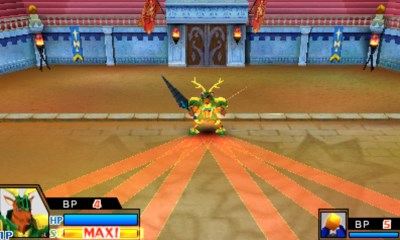 ꡼ No.008Υͥ / ֥ӡȥ Ƕͥࡪ׺ǿTVCMȡץ饯3Τɬ󤬸