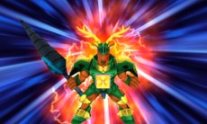 ꡼ No.009Υͥ / ֥ӡȥ Ƕͥࡪ׺ǿTVCMȡץ饯3Τɬ󤬸