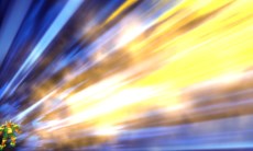 ꡼ No.012Υͥ / ֥ӡȥ Ƕͥࡪ׺ǿTVCMȡץ饯3Τɬ󤬸