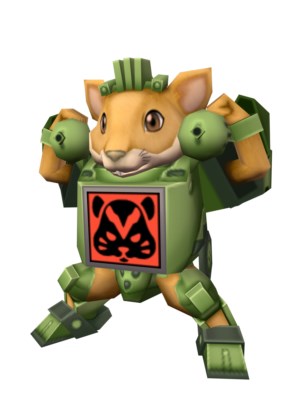 ꡼ No.013Υͥ / ֥ӡȥ Ƕͥࡪ׺ǿTVCMȡץ饯3Τɬ󤬸