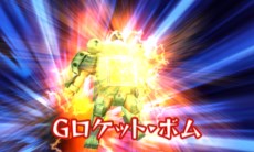 ꡼ No.017Υͥ / ֥ӡȥ Ƕͥࡪ׺ǿTVCMȡץ饯3Τɬ󤬸