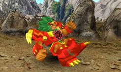 ꡼ No.009Υͥ / ֥ӡȥ Ƕͥࡪץ೵פ餴ȤѰդ줿ȥӡȥɤȤ臘異󥲡