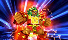 ꡼ No.015Υͥ / ֥ӡȥ Ƕͥࡪץ೵פ餴ȤѰդ줿ȥӡȥɤȤ臘異󥲡