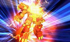 ꡼ No.016Υͥ / ֥ӡȥ Ƕͥࡪץ೵פ餴ȤѰդ줿ȥӡȥɤȤ臘異󥲡