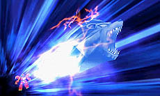 ꡼ No.017Υͥ / ֥ӡȥ Ƕͥࡪץ೵פ餴ȤѰդ줿ȥӡȥɤȤ臘異󥲡