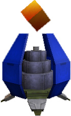 ꡼ No.022Υͥ / ֥ӡȥ Ƕͥࡪץ೵פ餴ȤѰդ줿ȥӡȥɤȤ臘異󥲡