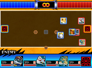 ꡼ No.023Υͥ / ֥ӡȥ Ƕͥࡪץ೵פ餴ȤѰդ줿ȥӡȥɤȤ臘異󥲡