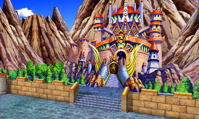 ꡼ No.030Υͥ / ֥ӡȥ Ƕͥࡪץ೵פ餴ȤѰդ줿ȥӡȥɤȤ臘異󥲡