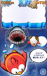 ꡼ No.004 | 󥲡֥ڥ󥮥ե󥺡פLINE GAMEۿ