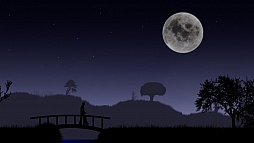 ꡼ No.002Υͥ / żˡԻ׵ĤõiOSɥ٥㡼Blue MoonפҲ𤹤֡ʤۤܡޥۥ̿220