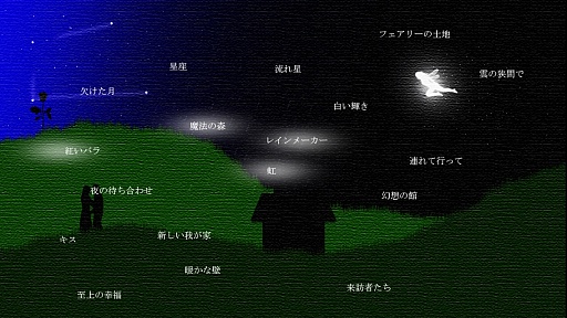 ꡼ No.004Υͥ / żˡԻ׵ĤõiOSɥ٥㡼Blue MoonפҲ𤹤֡ʤۤܡޥۥ̿220