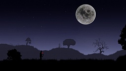 ꡼ No.005Υͥ / żˡԻ׵ĤõiOSɥ٥㡼Blue MoonפҲ𤹤֡ʤۤܡޥۥ̿220