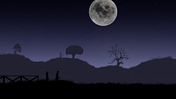 ꡼ No.006Υͥ / żˡԻ׵ĤõiOSɥ٥㡼Blue MoonפҲ𤹤֡ʤۤܡޥۥ̿220