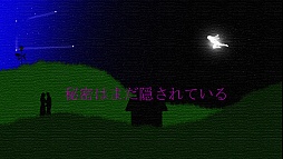 ꡼ No.007Υͥ / żˡԻ׵ĤõiOSɥ٥㡼Blue MoonפҲ𤹤֡ʤۤܡޥۥ̿220