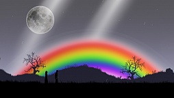 ꡼ No.008Υͥ / żˡԻ׵ĤõiOSɥ٥㡼Blue MoonפҲ𤹤֡ʤۤܡޥۥ̿220