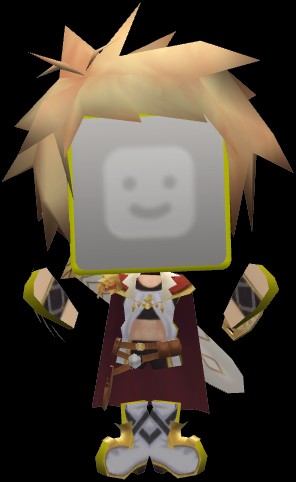 画像ギャラリー No.001のサムネイル画像 / PS Vita版「拡散性ミリオンアーサー」と「みんなといっしょ」がコラボが決定