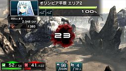 ꡼ No.003 | ֳȻߥꥪ󥢡פǡSOUL SACRIFICEפȤΥܥ٥Ȥ