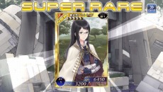 画像ギャラリー No.004のサムネイル画像 / Vita版「拡散性ミリオンアーサー」と「新・ロロナのアトリエ」のコラボイベントが本日スタート