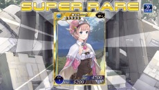 画像ギャラリー No.005のサムネイル画像 / Vita版「拡散性ミリオンアーサー」と「新・ロロナのアトリエ」のコラボイベントが本日スタート