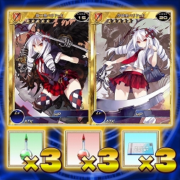 ֳȻߥꥪ󥢡סPS StorePS Plusڡ4Ϣ³Ǽ»