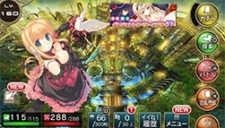 ꡼ No.002 | ֳȻMAסToHeart2 󥸥ȥ٥顼פȤΥܼ»