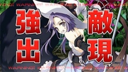 ꡼ No.003 | ֳȻMAסToHeart2 󥸥ȥ٥顼פȤΥܼ»