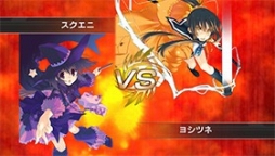 ꡼ No.004 | ֳȻMAסToHeart2 󥸥ȥ٥顼פȤΥܼ»