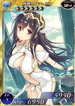 ꡼ No.001 | PS VitaǡֳȻߥꥪ󥢡פǡƤ򴶤¿Υڡ򳫺