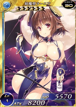 ꡼ No.003 | PS VitaǡֳȻߥꥪ󥢡פǡƤ򴶤¿Υڡ򳫺