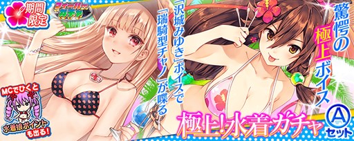 ꡼ No.008Υͥ / PS VitaǡֳȻߥꥪ󥢡פǡƤ򴶤¿Υڡ򳫺