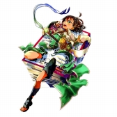 ���������꡼ No.006�Υ���ͥ������ / �ֳȻ���MA�פȡ�MA �������������פǥ��󥬥�ȤΥ���ܤ�����