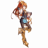 ���������꡼ No.007�Υ���ͥ������ / �ֳȻ���MA�פȡ�MA �������������פǥ��󥬥�ȤΥ���ܤ�����