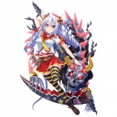 ���������꡼ No.008�Υ���ͥ������ / �ֳȻ���MA�פȡ�MA �������������פǥ��󥬥�ȤΥ���ܤ�����