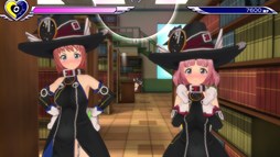 ꡼ No.006Υͥ / PS VitaǡֳȻMAפȡ֤ ֤ԡפΥܥ٥ȳ