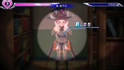 ꡼ No.007Υͥ / PS VitaǡֳȻMAפȡ֤ ֤ԡפΥܥ٥ȳ