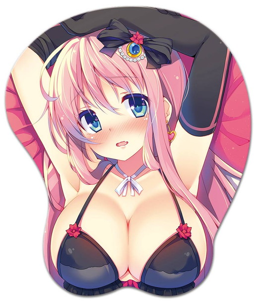 ꡼ No.003 | PS VitaǡֳȻߥꥪ󥢡פ3ǯǰΥץ쥼ȴ褬