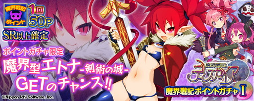 ꡼ No.010 | ֳȻߥꥪ󥢡פǡ֥ǥץܥ٥Ȥ