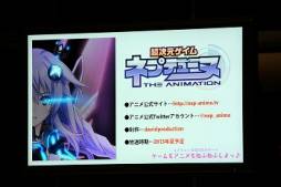 ꡼ No.010 | ֿɥ ͥץƥ塼PPפʤɤȯɽ줿٥ȤͤҲ