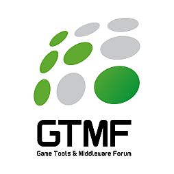 ꡼ No.001Υͥ / GTMF 2013ǡYEBIS 2פμŪʥ󥺥եȤΥƥ˥åҲͽ