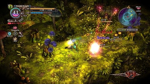 ꡼ No.002Υͥ / ݥȥեȥߥɥ륦YEBIS 2פɴʼפ˺Ѥ