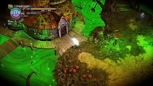 ꡼ No.003Υͥ / ݥȥեȥߥɥ륦YEBIS 2פɴʼפ˺Ѥ