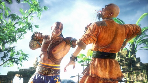 ꡼ No.001 | ꥳ󥹥Υߥɥ륦YEBIS 2פXbox OneѥեȡFIGHTER WITHINפ˺ѡ嵡ʤǤϤΥեåǧ褦