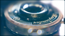 画像集#010のサムネイル/シリコンスタジオ,ポストエフェクトミドルウェアYEBIS 3をGTMF2014に出展